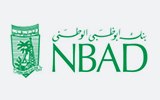 NBAD