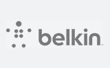 belkin