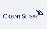 Credit Suisse