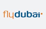 fly dubai