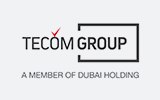 TECOM GROUP