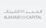 ALKHAIR Capital