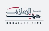 dubai media inc