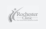 Rochester Clinic