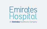 Emirates Hospital