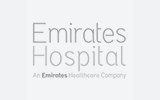 Emirates Hospital