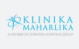 Klinika Maharalika