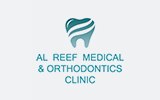 Al Reef Medical