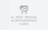 Al Reef Medical