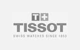 Tissot