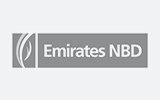 Emirates NBD