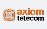 Axiom telecom