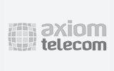 Axiom telecom