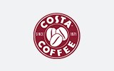 Costa coffee