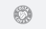 Costa coffee