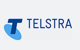 TELSTR