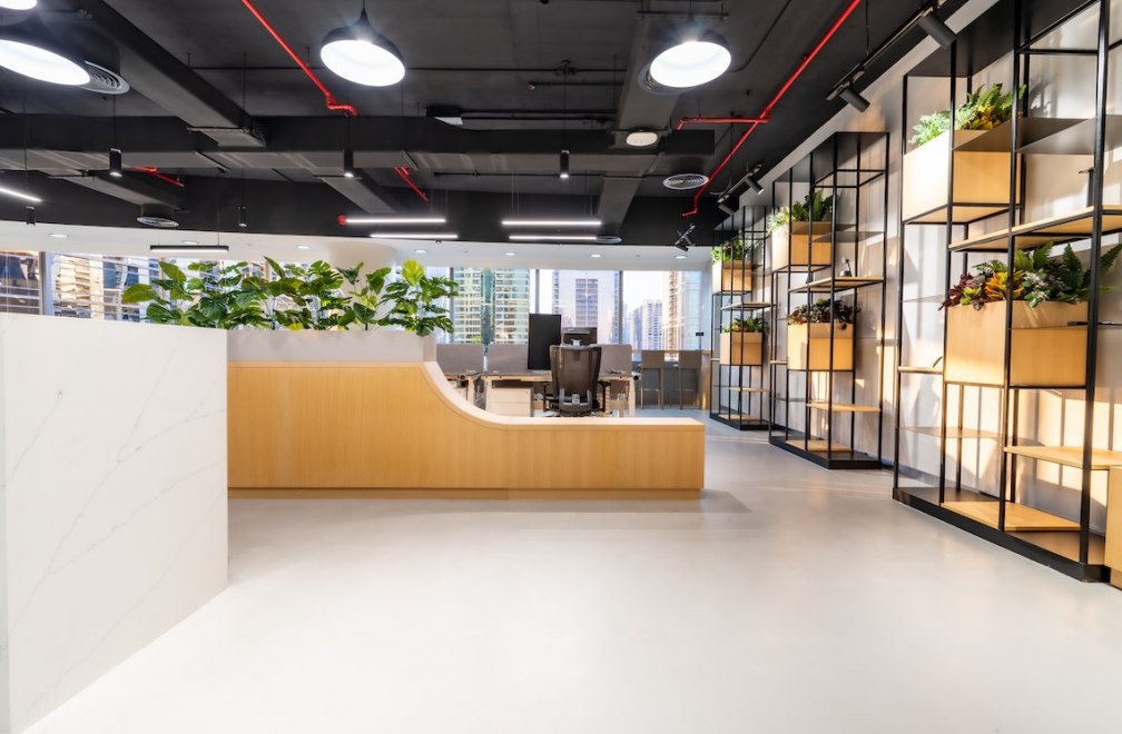 Belkin Limited-6
