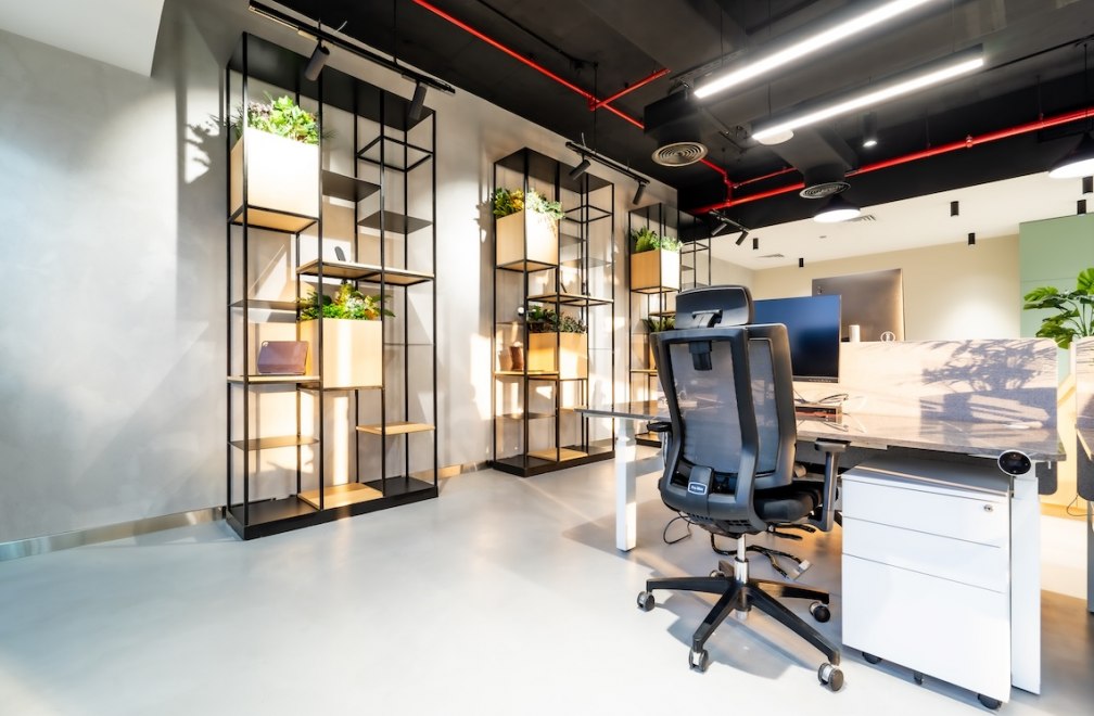 Belkin Limited-2
