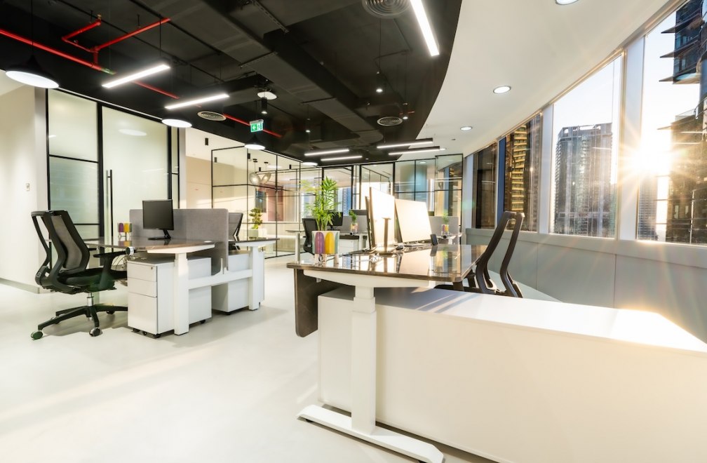 Belkin Limited-3