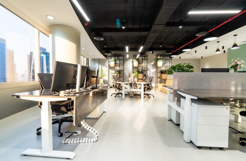 Belkin Limited-7