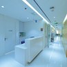 preview Emirates Hospital - 7
