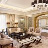 preview St. Regis Hotel - 1