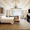 preview St. Regis Hotel - 7