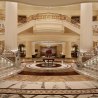 preview St. Regis Hotel - 2